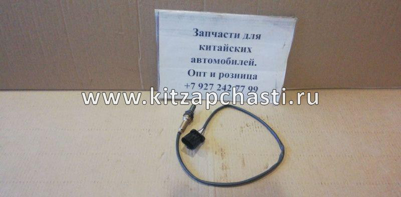 Болт датчика детонации Jac S3 1027503GA