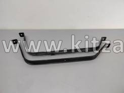 Крепление бензобака  JAC J7 1101022U7300