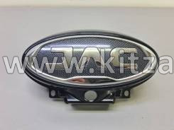 Эмблема автомобиля JAC J7 3904180U7300