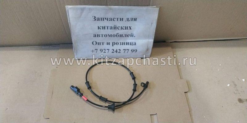 ДАТЧИК ABS задний Geely Atlas 2WD 4060004600