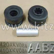 Опора кузова Haval H9 5001400XKV08A