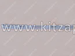 УСИЛИТЕЛЬ КРЫШИ №1 Great Wall Hover H5 5701021-K00
