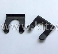 Фиксатор тормозного шланга  JAC S5 58727-11000