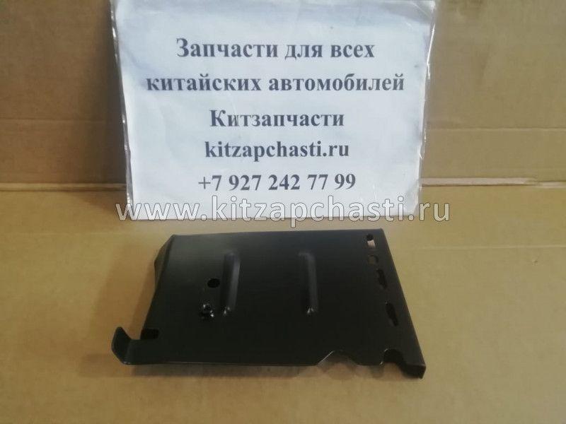 Кронштейн переднего лонжерона правый Great Wall Hover M2 8400054XS08XA