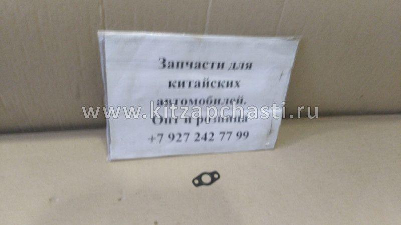 Прокладка маслоприемника Geely GC6 E020900101