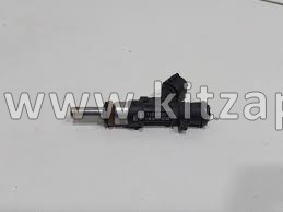 Форсунка топливная  JAC J7	 F01R00MG60