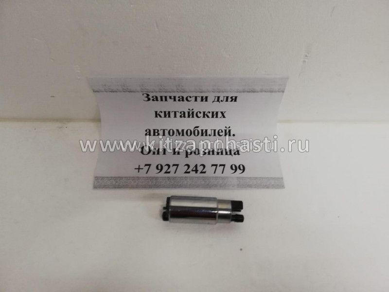 Бензонасос Changan Eado H16015-0800